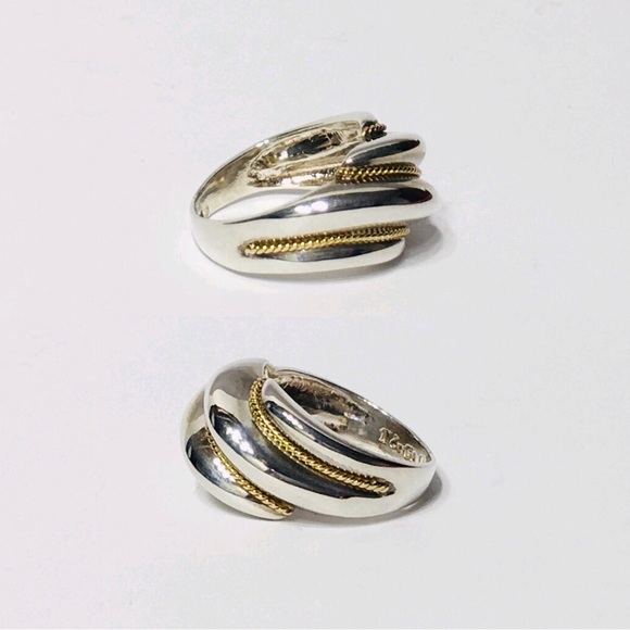 Tiffany & Co. Ring - Picture 3 of 6